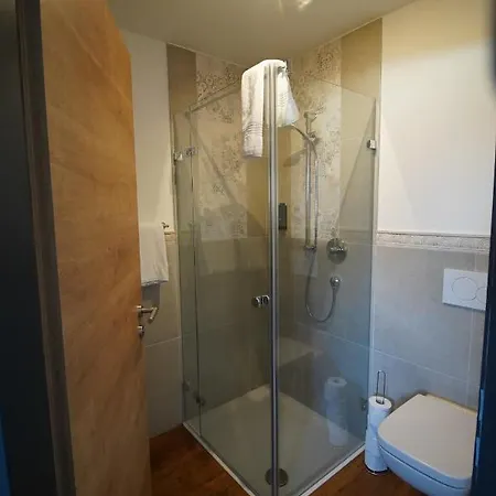 Nürburgring Aparts Welcherath