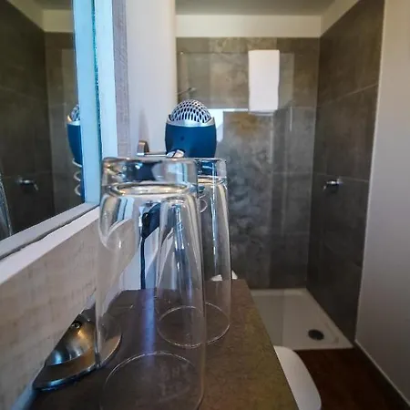 Nürburgring Aparts * Welcherath